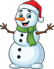 Abstract vector graphic with geometric shapes and cmyk colors suitable for design and illustration