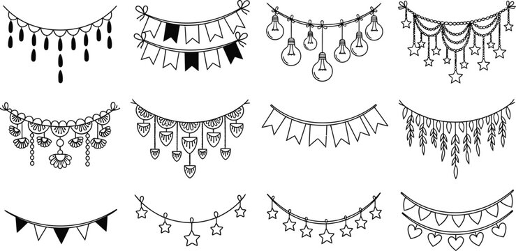 Abstract vector design with cmyk colors featuring helvetica and courier fonts for creative projects