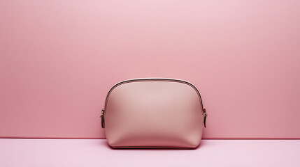 lectern. Dawn light streaming through broken windows into a classroom with new textbooks on the lectern. ESG reports, sustainability campaigns, designed for environmental awareness campaigns.