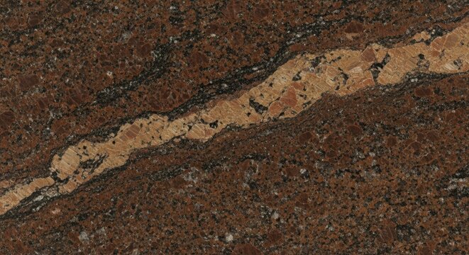 snake skin texture - Powered by Adobe