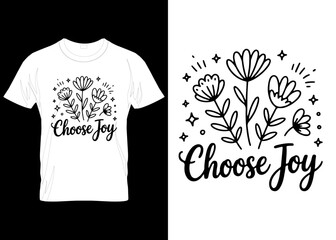 creative doodles, flower design, T-shirt hoodies, mug sticker design, template typography, cloth appeal 