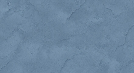 A delicate blue abstract background with subtle textures and soft light patterns