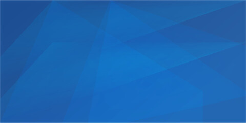 Black dark navy blue silver abstract pattern background. Geometric shape. Line triangle angle fold polygon diamond 3D. Color gradient ombre. Rough grain noise. Light shadow. Matte shimmer. Minimum