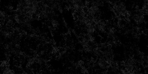 Dark grunge texture with deep black and charcoal tones, featuring rough, cracked surfaces and subtle scratches. cement concrete wall and ceramic tiles background. gray dirty stan, rusty metal texture.