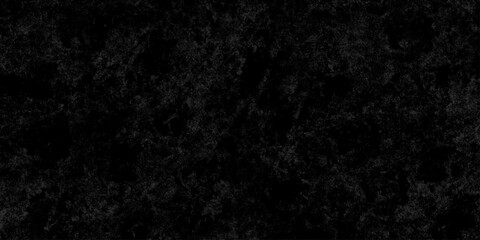 Dark grunge texture with deep black and charcoal tones, featuring rough, cracked surfaces and subtle scratches. cement concrete wall and ceramic tiles background. gray dirty stan, rusty metal texture.