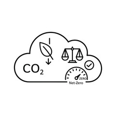 Fototapeta premium Notification bell icon with a new alert symbol