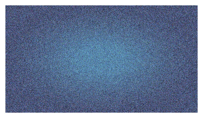 Abstract textured blue gradient background with subtle pattern