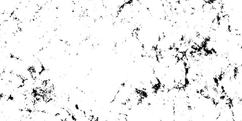 White, black dust overlay distress grungy grain, noise effect paint wall. small particles of debris and dust. crack and scratch dust paint concrete wall. subtle halftone grunge urban texture vector.