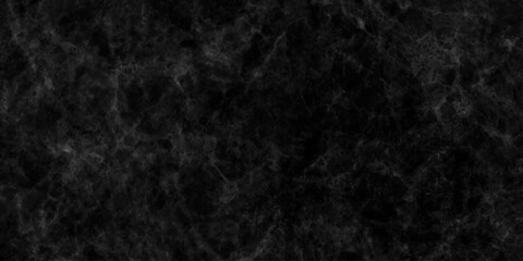 Dark grunge texture with deep black and charcoal tones, featuring rough, cracked surfaces and subtle scratches. cement concrete wall and ceramic tiles background. gray dirty stan, rusty metal texture.