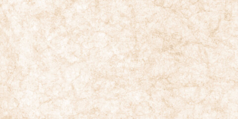 Polished natural granite marble for ceramic wall tiles. abstract brown grunge and empty smooth old, stained paper texture background design. brown paper texture. marble and floor ceramic wall texture.