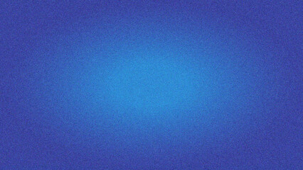 Abstract textured blue gradient background with subtle pattern