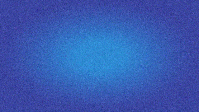 Abstract textured blue gradient background with subtle pattern