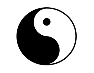 Solid black background, devoid of any visible details, textures or patterns, completely empty