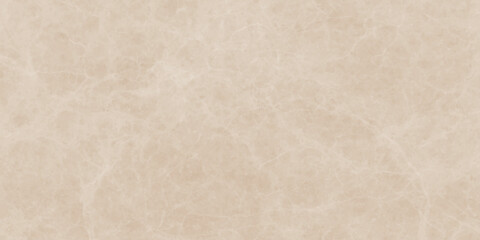 Polished natural granite marble for ceramic wall tiles. abstract brown grunge and empty smooth old, stained paper texture background design. brown paper texture. marble and floor ceramic wall texture.