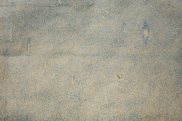 Paper airmail envelope inside design pattern vintage, The vintage and rustic texture appears slightly worn, with small, scattered brownish stains adding a sense of age and use