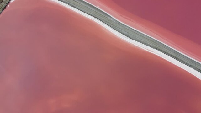 Salinas de Aigues Mortes 2