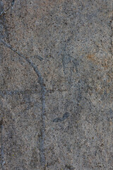 High Resolution marble,stone,, cement, callacatta,