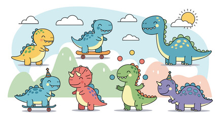 Camping gear icons: tent, fire, backpack, sleeping bag, compass, map, thermos, flashlight, axe, chair, table, stove.