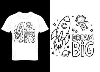 modern-style creative doodles mug sticker, T-shirt appeal, cap, cup design, abstract typography template elements design 