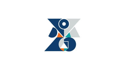 Camping gear icons: tent, fire, backpack, sleeping bag, compass, map, thermos, flashlight, axe, chair, table, stove.