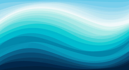 Camping gear icons: tent, fire, backpack, sleeping bag, compass, map, thermos, flashlight, axe, chair, table, stove.