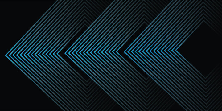 PrintLight blue dynamic abstract vector background with diagonal lines. Trendy classic colors . 3d cover of business presentation banner for sale evening party event. A fast-moving soft dot shadow