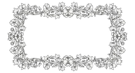 Camping gear icons: tent, fire, backpack, sleeping bag, compass, map, thermos, flashlight, axe, chair, table, stove.