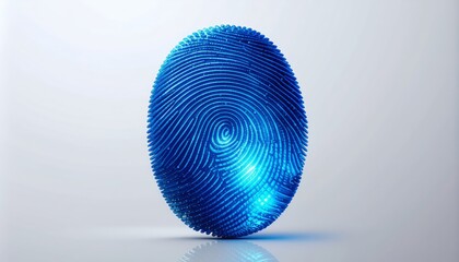 Digital identification