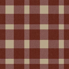 A charming coquette-style seamless pattern featuring cute ribbons, hearts, bows, flowers, and soft pastel colors. Perfect for wrapping paper, stationery, fabric prints, digital backgrounds, scrapbooki