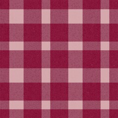 A charming coquette-style seamless pattern featuring cute ribbons, hearts, bows, flowers, and soft pastel colors. Perfect for wrapping paper, stationery, fabric prints, digital backgrounds, scrapbooki