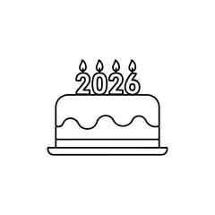 Vector file digital graphic design element placeholder concept