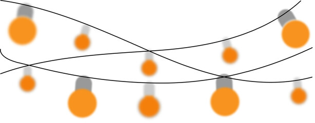 autumn leaves background