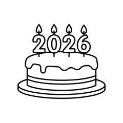 Vector file placeholder for digital design and scalable graphics