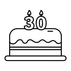 Vector file placeholder text on white background illustration