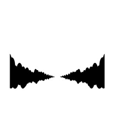 Sound Wave Design