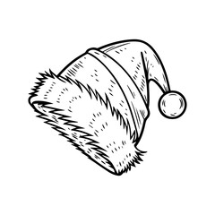 Vector file icon representation, digital asset, graphic design.