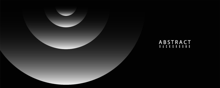 sensor waves set icon on grid transparent, ripple white color, sound wave light effect, radar and sonar digital technology. modern trendy design