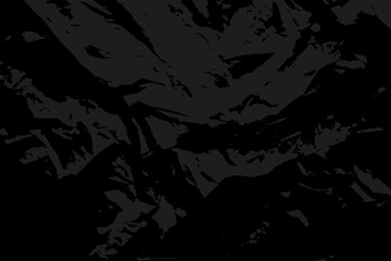 Naklejka premium Mobile