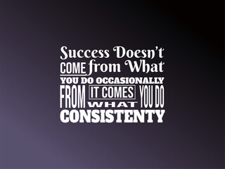 inspiring life and success quotes to motivate growth, persistence, and positivity. Perfect for social media captions, personal branding, or uplifting digital content
