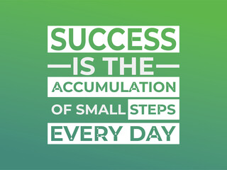 inspiring life and success quotes to motivate growth, persistence, and positivity. Perfect for social media captions, personal branding, or uplifting digital content
