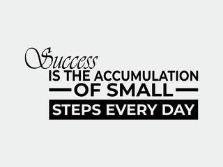 inspiring life and success quotes to motivate growth, persistence, and positivity. Perfect for social media captions, personal branding, or uplifting digital content
