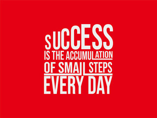 inspiring life and success quotes to motivate growth, persistence, and positivity. Perfect for social media captions, personal branding, or uplifting digital content
