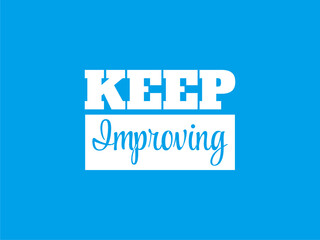 inspiring life and success quotes to motivate growth, persistence, and positivity. Perfect for social media captions, personal branding, or uplifting digital content
