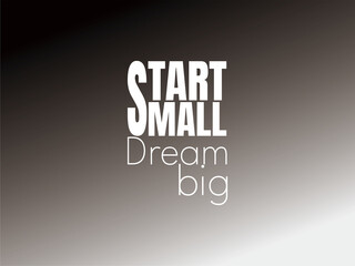 inspiring life and success quotes to motivate growth, persistence, and positivity. Perfect for social media captions, personal branding, or uplifting digital content
