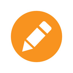 pencil icon