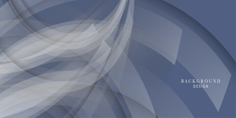  Minimalist angel blue color abstract background
