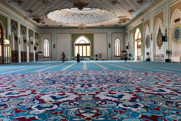 Fototapety na wymiar - Fototapeta24.pl