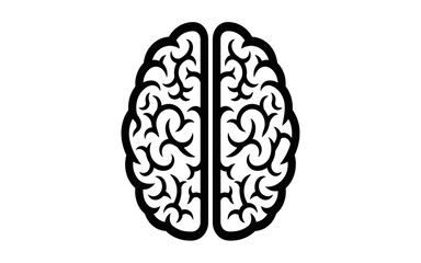 Modern abstract design with geometric shapes and vibrant colors for graphic design projects