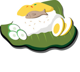 nasi_liwet_traditional_indonesian_food