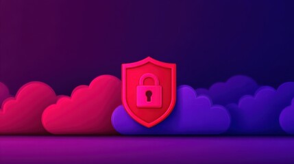 Implementing sase digital interface with security shield in cloud environments for enhanced password standards